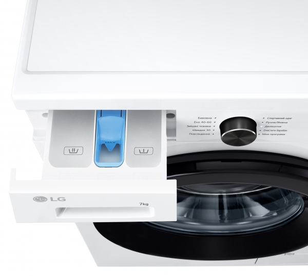 ������� ������ LG ����������, 7��, 1200, A, 44��, �������, ����, ��������, ���� F2Y2HS6WE - �������� 12