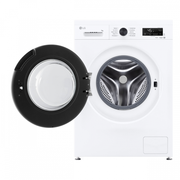 ������� ������ LG ����������, 7��, 1200, A, 44��, �������, ����, ��������, ���� F2Y2HS6WE - �������� 8