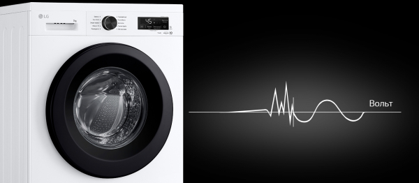 ������� ������ LG ����������, 7��, 1200, A, 44��, �������, ����, ��������, ���� F2Y2HS6WE - �������� 4