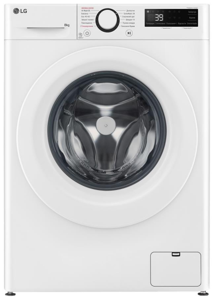 ���������� ������ LG �����������, 8��, 1200, A, 48��, �������, ���, ��������, ����� F2Y5PS3W - �������� 1