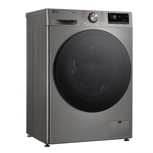 ������� ������ LG ����������, 9��, 1200, A, 48��, �������, ����, ��������, ��������� F2Y7FS5P - �������� 4