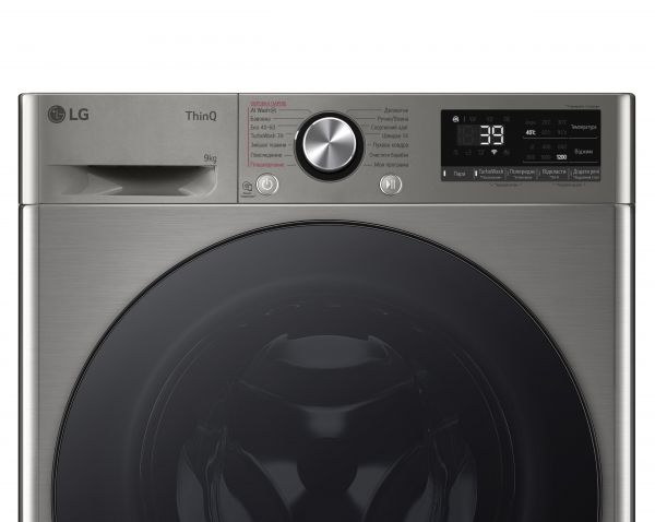 ������� ������ LG ����������, 9��, 1200, A, 48��, �������, ����, ��������, ��������� F2Y7FS5P - �������� 12