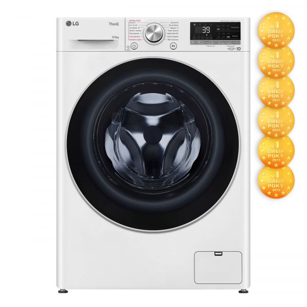 ���������-��������� ������ LG �����������, 9(6)��, 1400, �, 56��, �������, ���, ��������, ����� F4V7VG1W - �������� 2