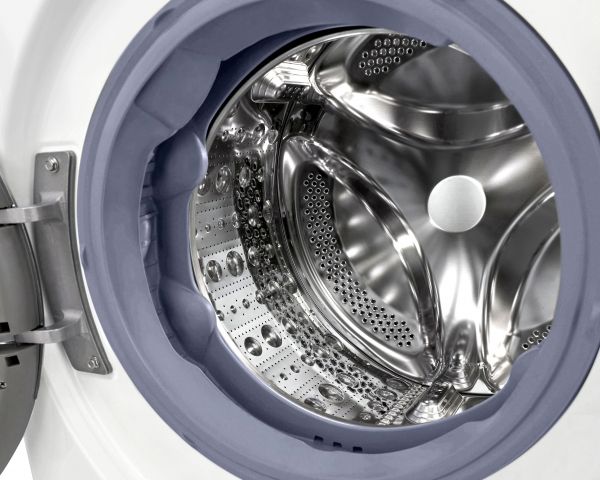 ���������-��������� ������ LG �����������, 9(6)��, 1400, �, 56��, �������, ���, ��������, ����� F4V7VG1W - �������� 13