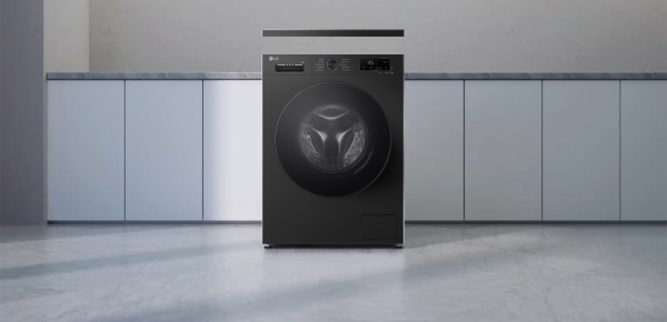 ������� ������ LG ����������, 9��, 1400, A, 55��, �������, ����, ��������, ������ F4Y2VS5JE - �������� 4