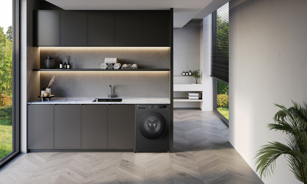 ������� ������ LG ����������, 9��, 1400, A, 55��, �������, ����, ��������, ������ F4Y2VS5JE - �������� 2