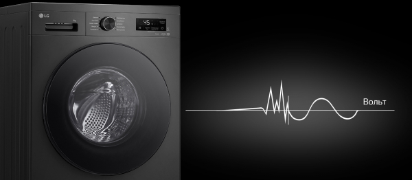 ������� ������ LG ����������, 9��, 1400, A, 55��, �������, ����, ��������, ������ F4Y2VS5JE - �������� 5