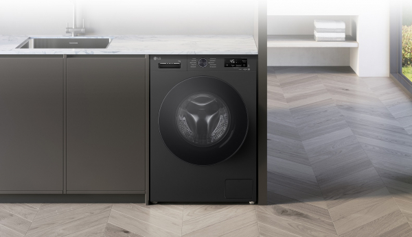 ������� ������ LG ����������, 9��, 1400, A, 55��, �������, ����, ��������, ������ F4Y2VS5JE - �������� 3