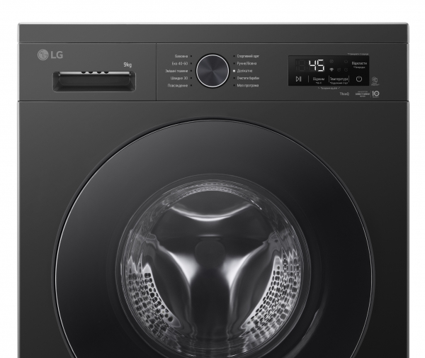 ������� ������ LG ����������, 9��, 1400, A, 55��, �������, ����, ��������, ������ F4Y2VS5JE - �������� 11