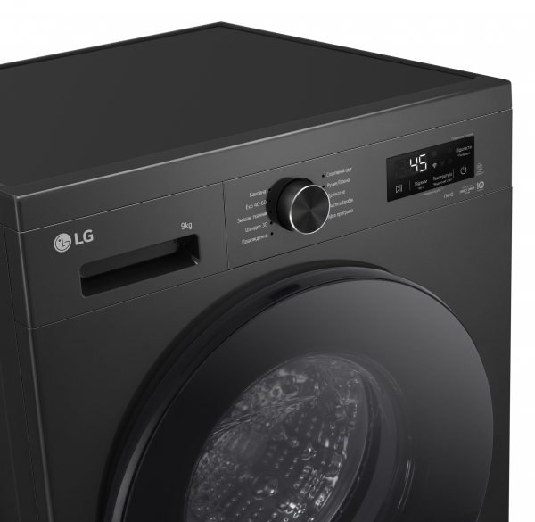 ������� ������ LG ����������, 9��, 1400, A, 55��, �������, ����, ��������, ������ F4Y2VS5JE - �������� 13