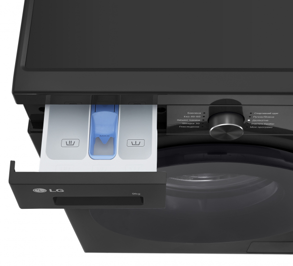 ������� ������ LG ����������, 9��, 1400, A, 55��, �������, ����, ��������, ������ F4Y2VS5JE - �������� 16