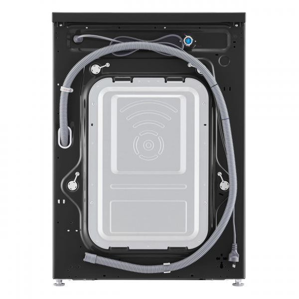 ������� ������ LG ����������, 9��, 1400, A, 55��, �������, ����, ��������, ������ F4Y2VS5JE - �������� 17