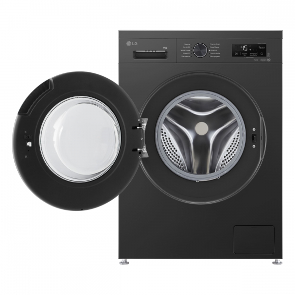 ������� ������ LG ����������, 9��, 1400, A, 55��, �������, ����, ��������, ������ F4Y2VS5JE - �������� 10