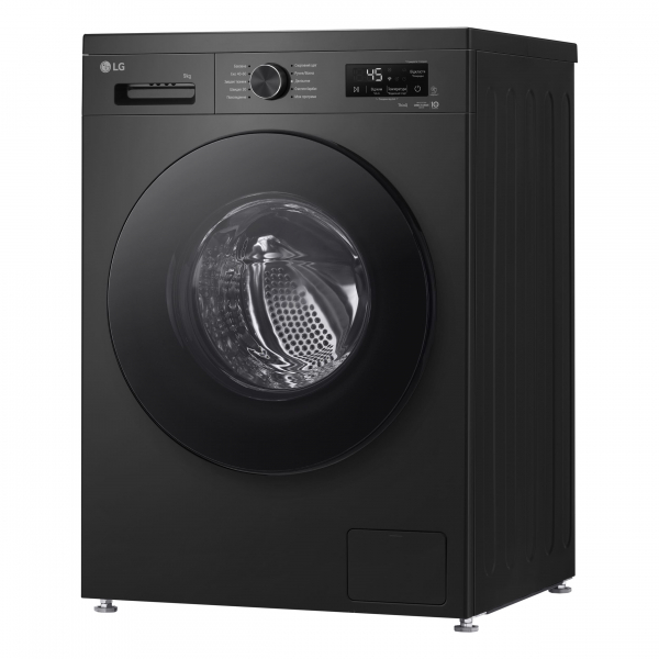 ������� ������ LG ����������, 9��, 1400, A, 55��, �������, ����, ��������, ������ F4Y2VS5JE - �������� 8