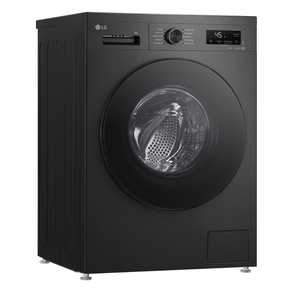 ������� ������ LG ����������, 9��, 1400, A, 55��, �������, ����, ��������, ������ F4Y2VS5JE - �������� 6