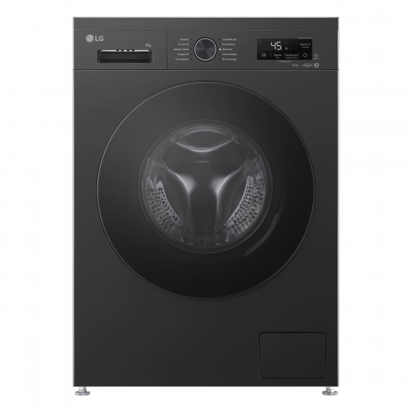 ������� ������ LG ����������, 9��, 1400, A, 55��, �������, ����, ��������, ������ F4Y2VS5JE - �������� 1