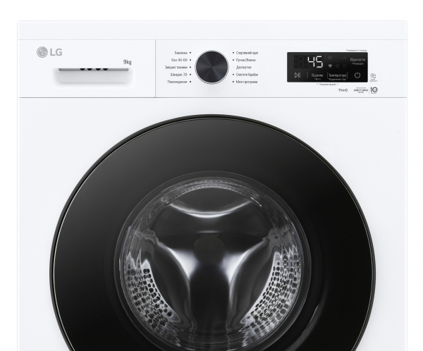 ������� ������ LG ����������, 9��, 1400, A, 55��, �������, ����, ��������, ���� F4Y2VSGWE - �������� 11