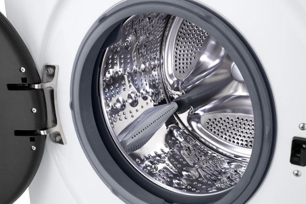 ������� ������ LG ����������, 9��, 1400, A, 55��, �������, ����, ��������, ���� F4Y2VSGWE - �������� 14