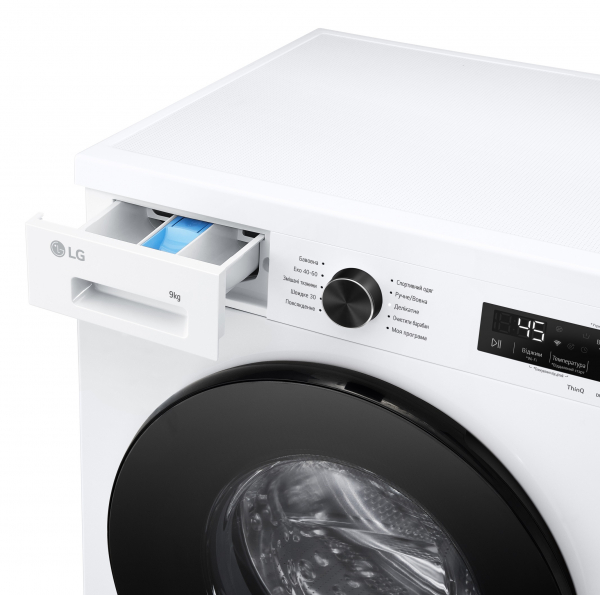 ������� ������ LG ����������, 9��, 1400, A, 55��, �������, ����, ��������, ���� F4Y2VSGWE - �������� 13