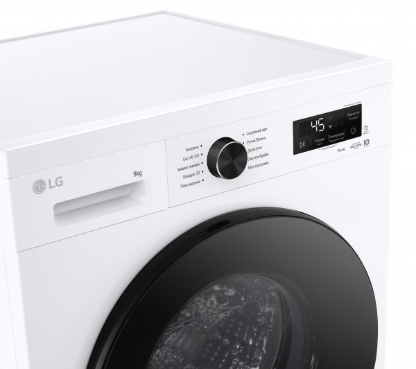 ������� ������ LG ����������, 9��, 1400, A, 55��, �������, ����, ��������, ���� F4Y2VSGWE - �������� 12