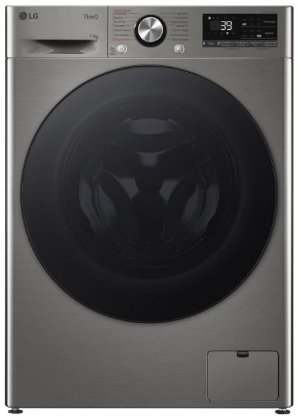 ������� ������ LG ����������, 11��, 1400, A, 57��, �������, ����, ��������, ��������� F4Y7ES5P - �������� 1