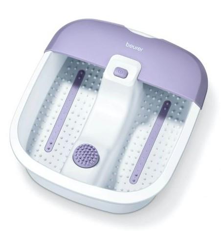 Beurer ������� �������� ��� ���, �� �����, 1,3��, 3 ������, ������. ����������� ����, ���-���������� FB_12 - �������� 1