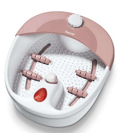 Beurer ������� �������� ��� ���, �� �����, 2��, 3 �������, ������. ����������� ����, ���-������� FB_20 - �������� 1