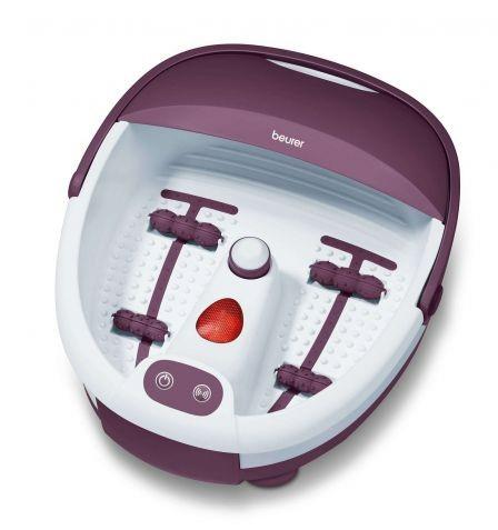 Beurer ������� �������� ��� ���, �� �����, 1,6��, 3 �������, ������. ����������� ����, ���-���������� FB_21 - �������� 1