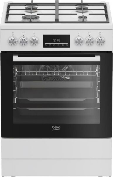 ����� ���������� ���� FBM62330GWDTN - �������� 1