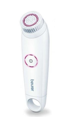 �����-������� Beurer ��� ����, 2���� � ���������, 2 ��������, ��� - 0,097��, ����� FC_45 - �������� 1