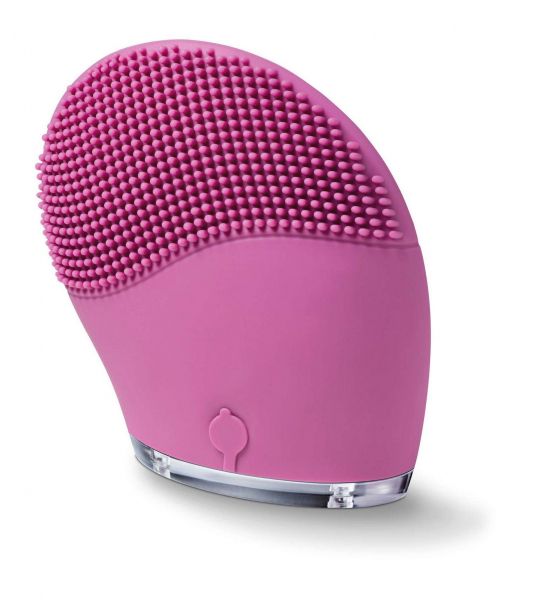 - Beurer  , , USB, 3 ,  - 0.065,  FC_49 -  4