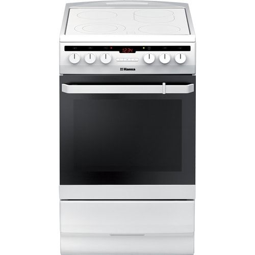  Hansa  , 65, 50x60, , ,  FCCW58212 -  1