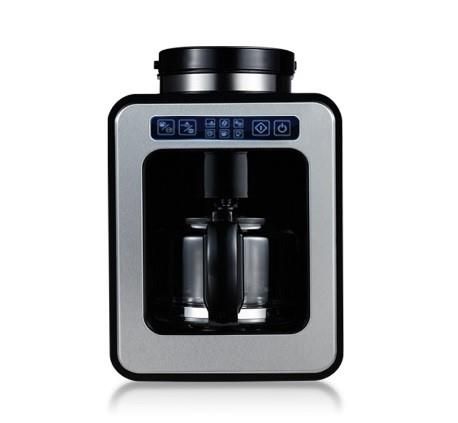 ��������� Ardesto FCM-DG064 ����������-������ - �������� 1