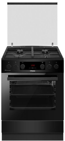 ����� Hansa ����������, 65�, 60x60��, �������, ���������, �����, ������ FCMM69329 - �������� 1