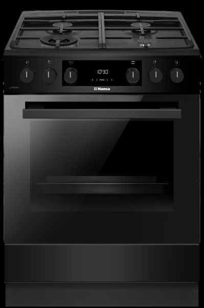 ����� Hansa ����, 77�, 60x60��, �������, ���������, �����, ������ FCMM693291 - �������� 1
