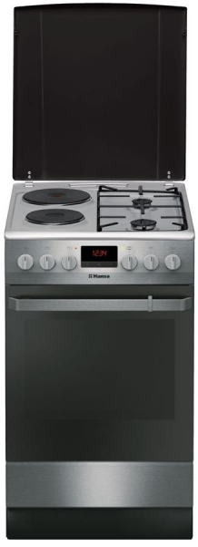 ����� Hansa � �����. ���. ���., 50�60��, 62�, �����, ��� �����., �������, ����������� ����� FCMX58290 - �������� 1