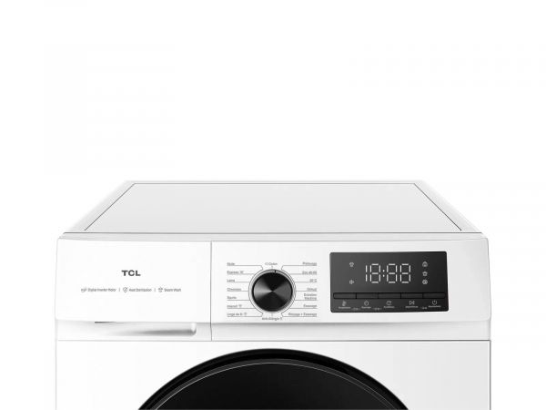 ������� ������ TCL ����������, 7��, 1400, A, 49��, �������, ����, ��������, ���� FF0724WA2UA - �������� 12