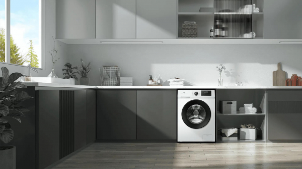 ������� ������ TCL ����������, 7��, 1400, A, 49��, �������, ����, ��������, ���� FF0724WA2UA - �������� 3