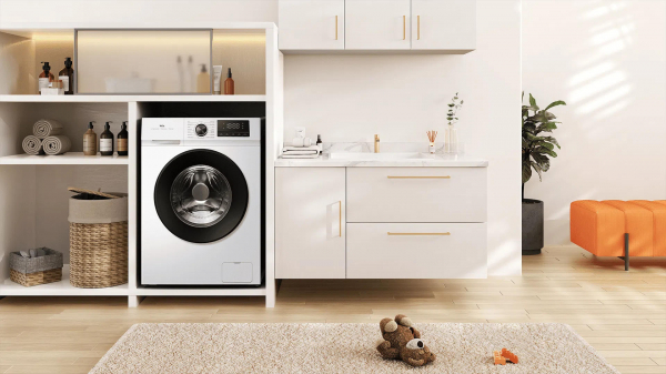 ������� ������ TCL ����������, 7��, 1400, A, 49��, �������, ����, ��������, ���� FF0724WA2UA - �������� 4