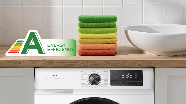 ������� ������ TCL ����������, 7��, 1400, A, 49��, �������, ����, ��������, ���� FF0724WA2UA - �������� 7