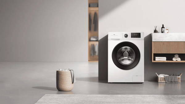 ������� ������ TCL ����������, 7��, 1400, A, 49��, �������, ����, ��������, ���� FF0724WA2UA - �������� 5