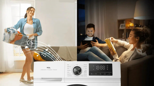 ������� ������ TCL ����������, 7��, 1400, A, 49��, �������, ����, ��������, ���� FF0724WA2UA - �������� 6