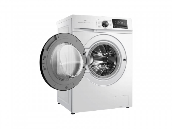 ������� ������ TCL ����������, 7��, 1400, A, 49��, �������, ����, ��������, ���� FF0724WA2UA - �������� 11