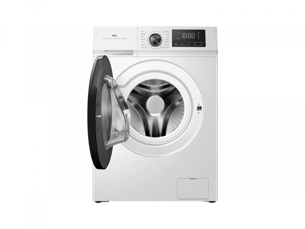 ������� ������ TCL ����������, 7��, 1400, A, 49��, �������, ����, ��������, ���� FF0724WA2UA - �������� 10