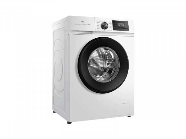 ������� ������ TCL ����������, 7��, 1400, A, 49��, �������, ����, ��������, ���� FF0724WA2UA - �������� 8