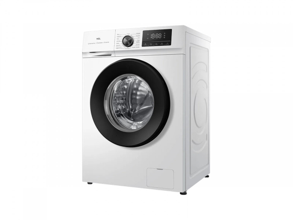 ������� ������ TCL ����������, 7��, 1400, A, 49��, �������, ����, ��������, ���� FF0724WA2UA - �������� 9