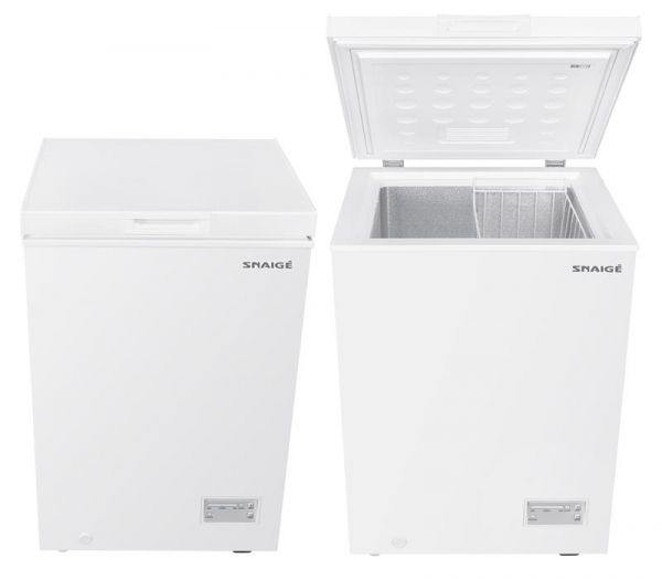 ����������� ���� Snaige, 98�, E, ST, ����� FH10SG-T1000EH - �������� 1