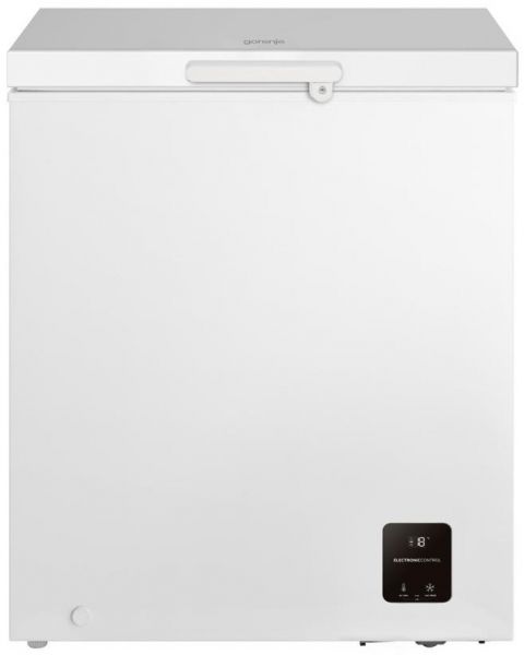 ����������� ���� Gorenje, 142�, �+, ST, ����� FH14EAW - �������� 1
