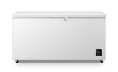 ����������� ���� Gorenje, 500�, �+, ST, �������, ����� FH50EAW - �������� 1