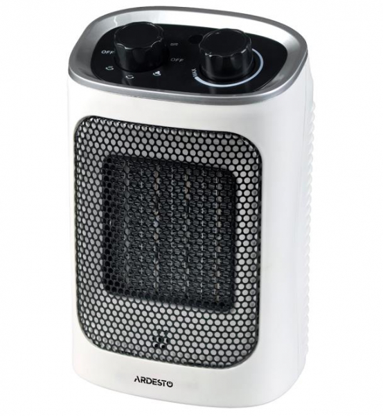 ��������������� ARDESTO FHC-1500MCW - �������� 1
